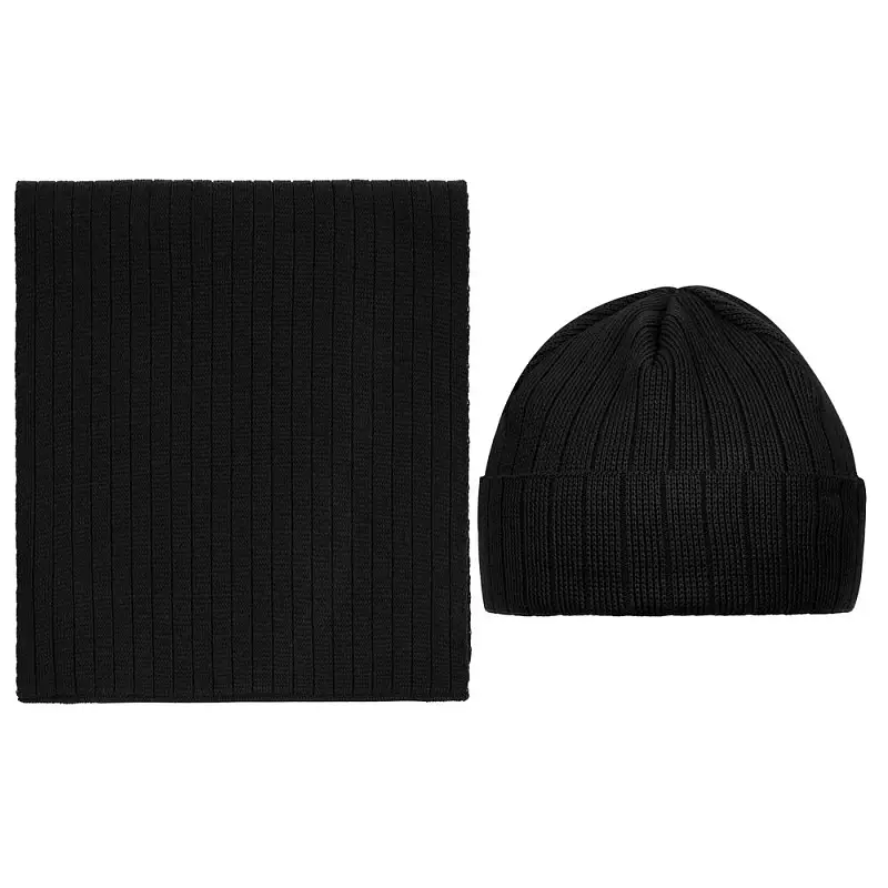 Показать дополнительное фото 2