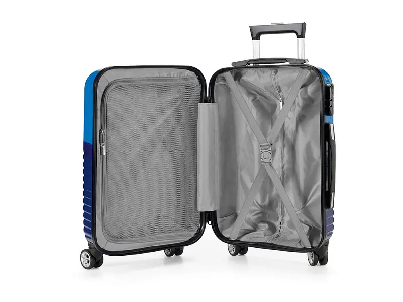 Показать дополнительное фото 1