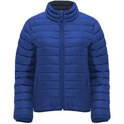 Куртка («ветровка») FINLAND WOMAN женская