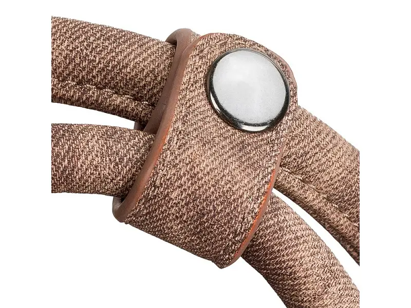 Показать дополнительное фото 5