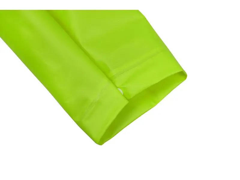 Показать дополнительное фото 6