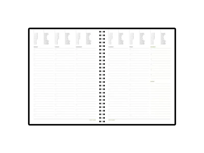 Показать дополнительное фото 3