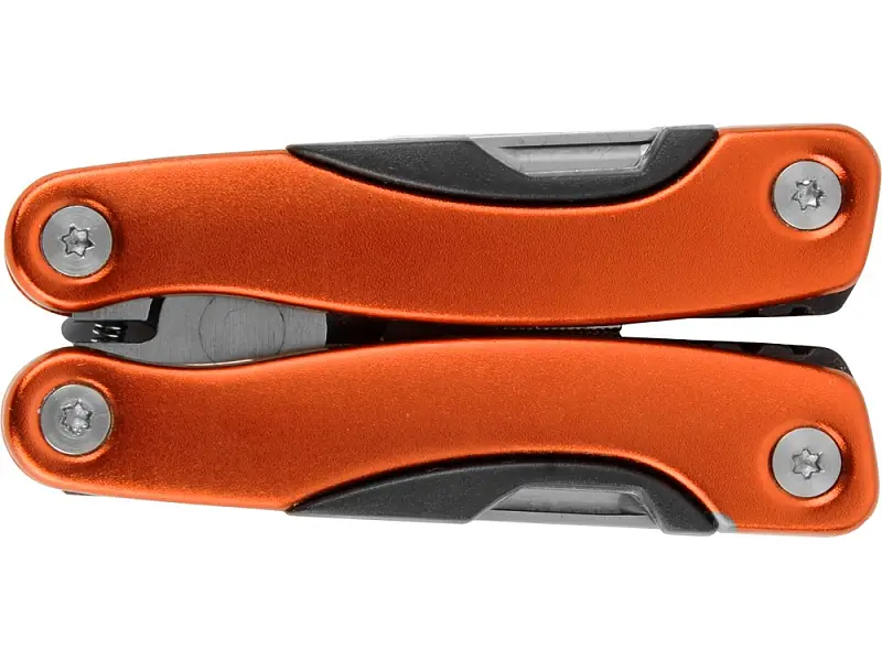 Показать дополнительное фото 3