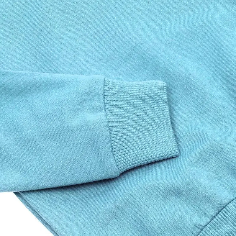 Показать дополнительное фото 2