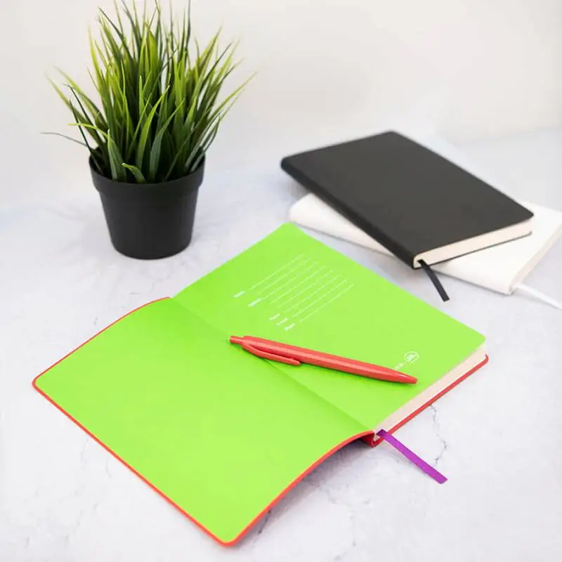 Показать дополнительное фото 11