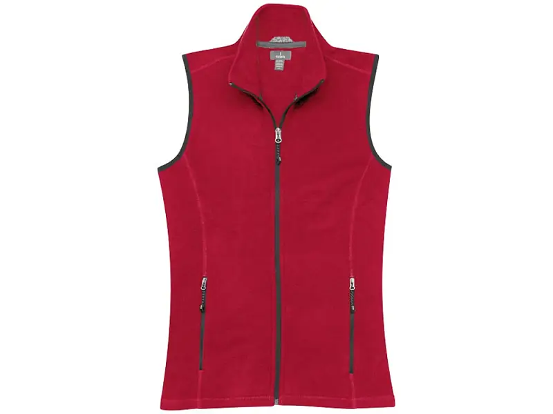 Показать дополнительное фото 3