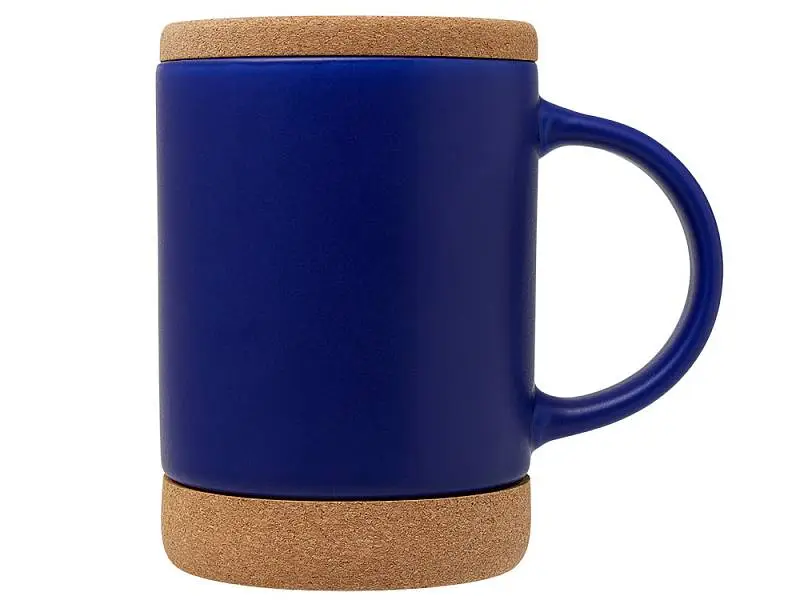 Показать дополнительное фото 2