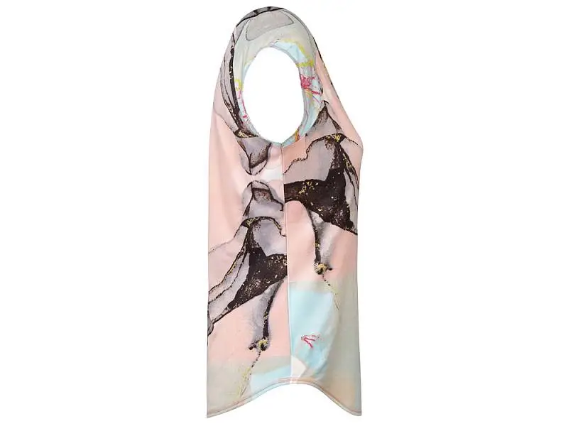 Показать дополнительное фото 3