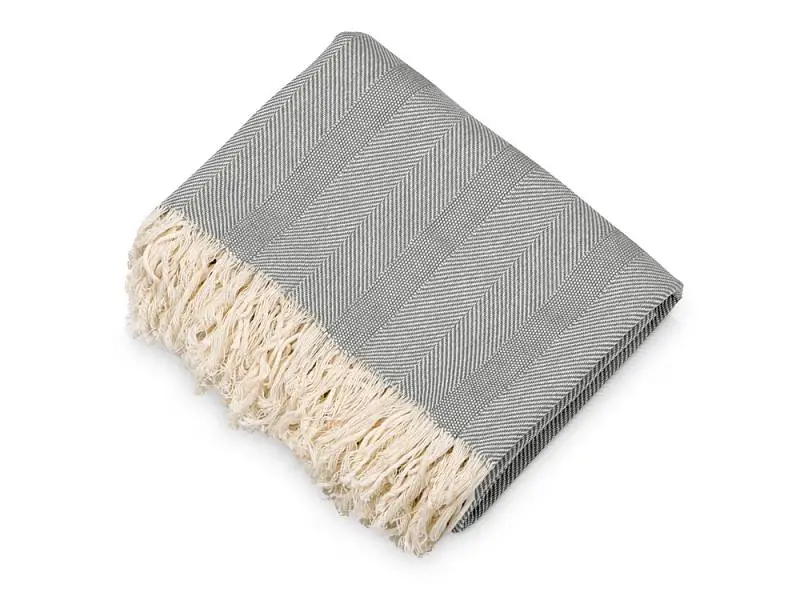 Показать дополнительное фото 3