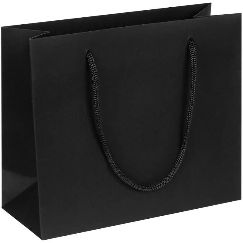Пакет бумажный Arc S, 24х20х10 см