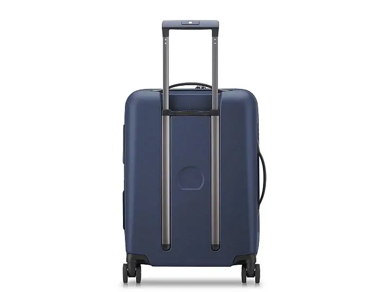 Показать дополнительное фото 1