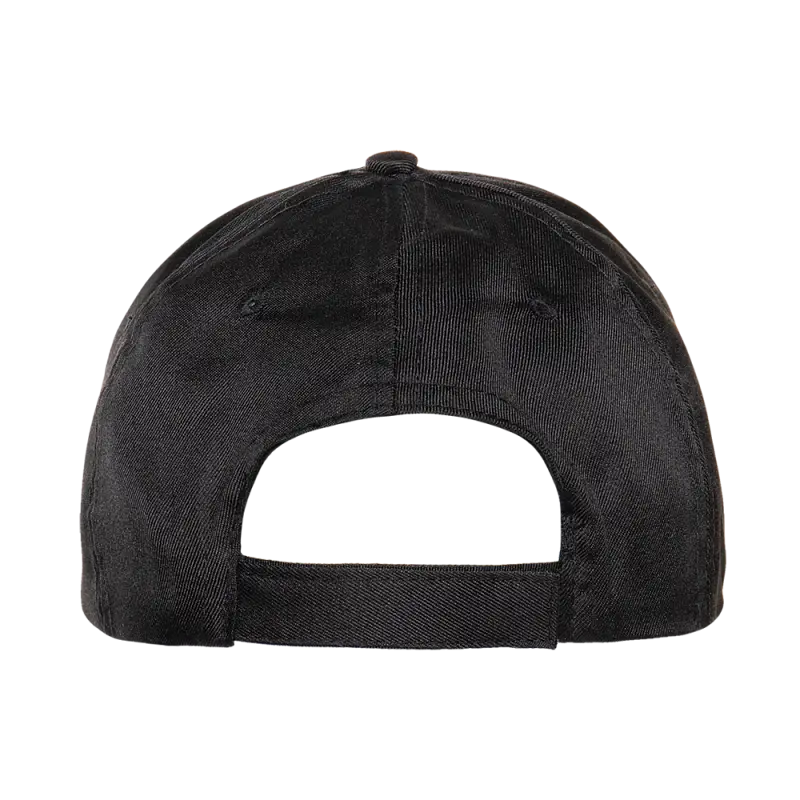 Показать дополнительное фото 2