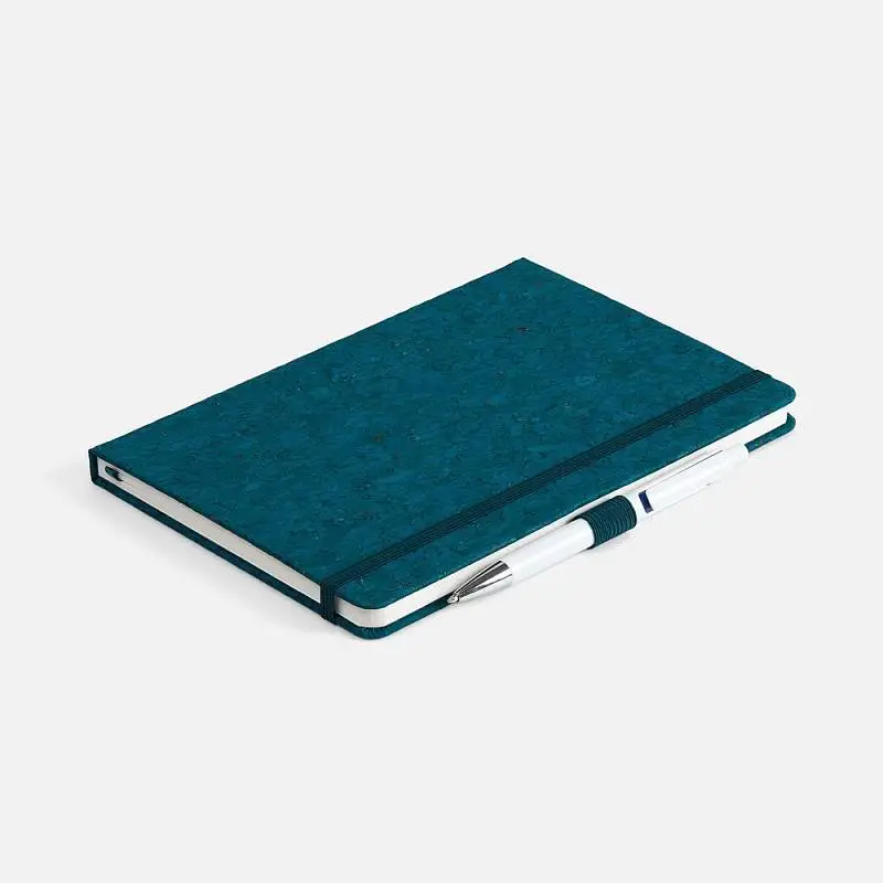 Показать дополнительное фото 4