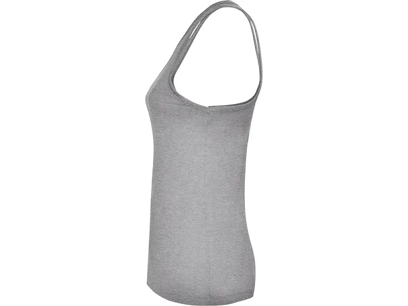 Показать дополнительное фото 2