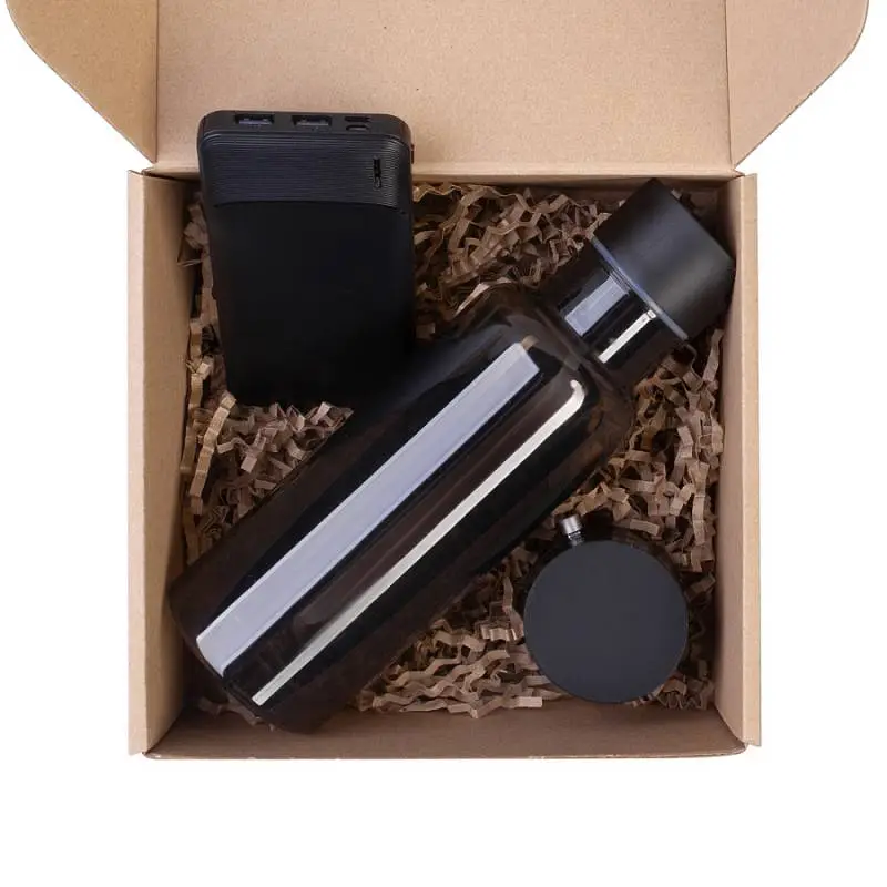 Показать основное фото