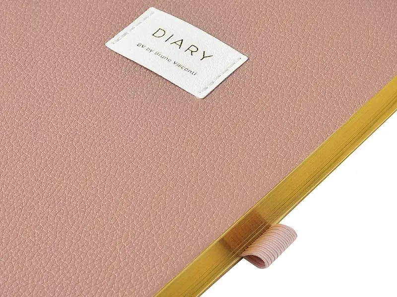 Показать дополнительное фото 5