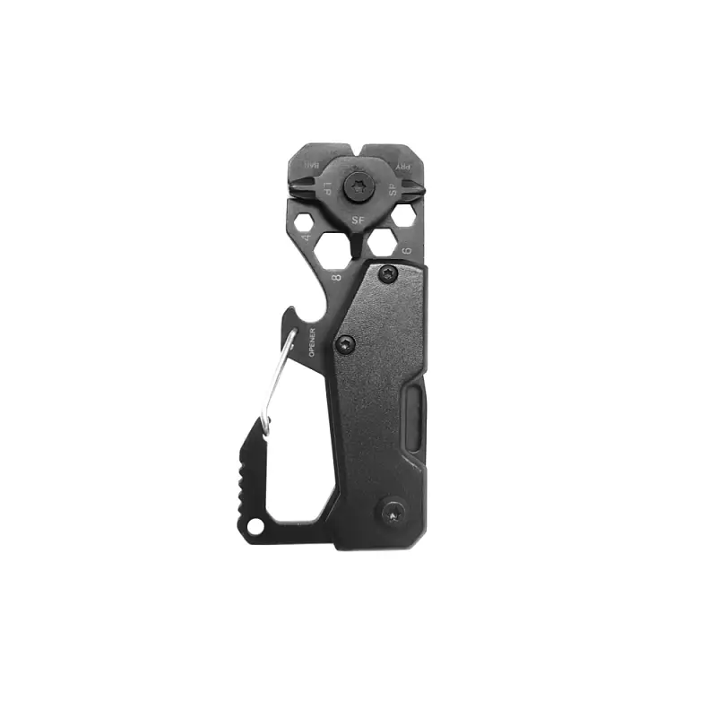 Показать дополнительное фото 2