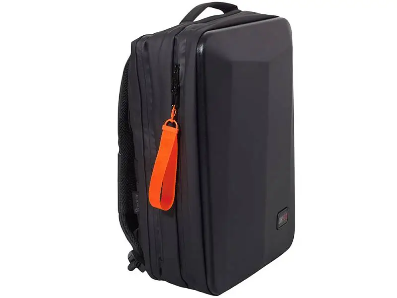 Показать дополнительное фото 2