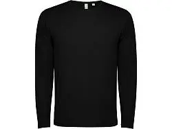 Лонгслив Estoril, детский