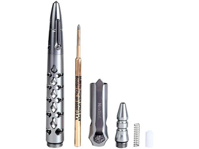 Показать дополнительное фото 1