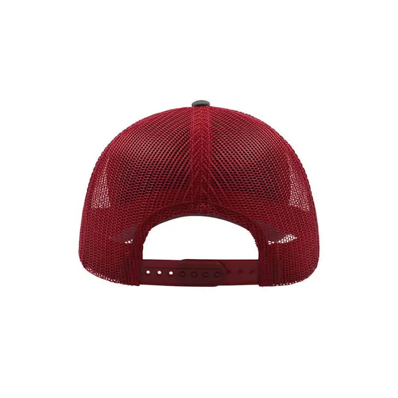 Показать дополнительное фото 3