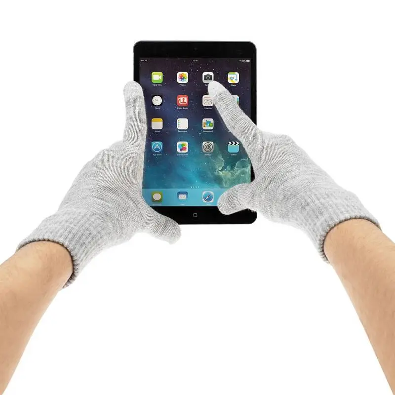 Показать дополнительное фото 2