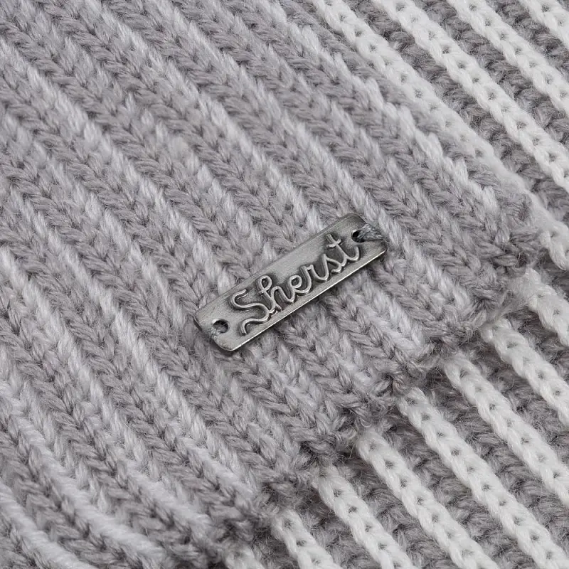 Показать дополнительное фото 1