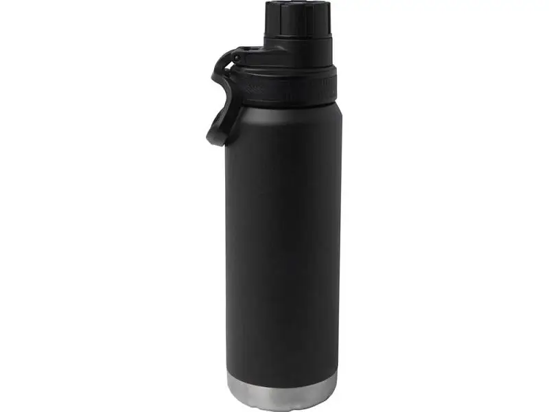 Показать дополнительное фото 2