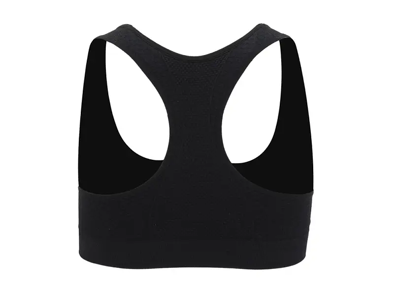 Показать дополнительное фото 1