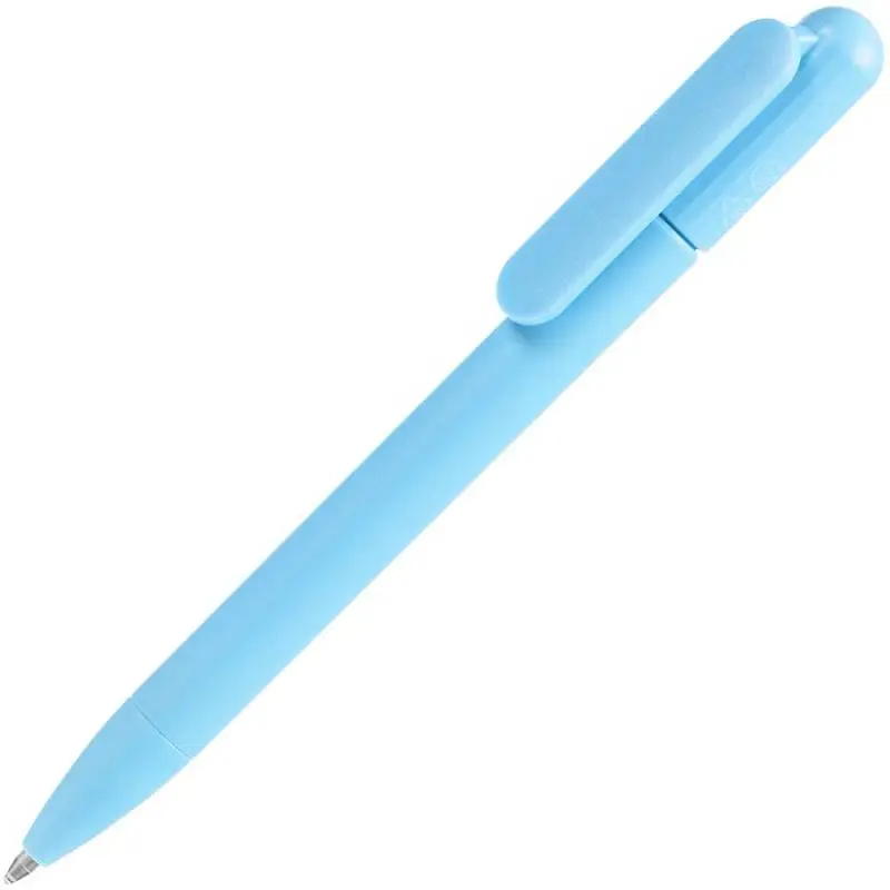 Ручка шариковая Prodir DS6S TMM, 12,5x1,1 см - 23390.14
