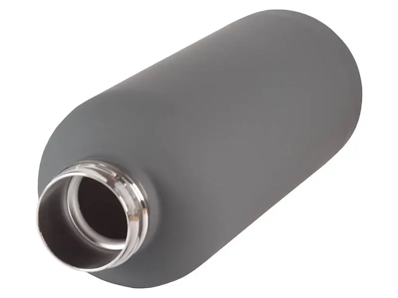 Показать дополнительное фото 2