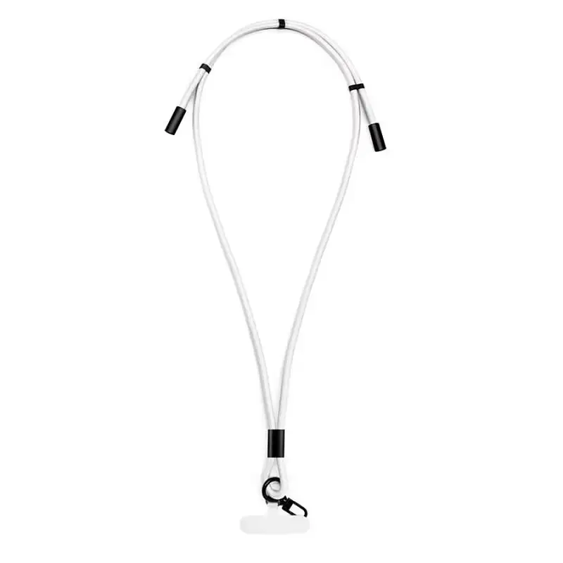 Показать основное фото