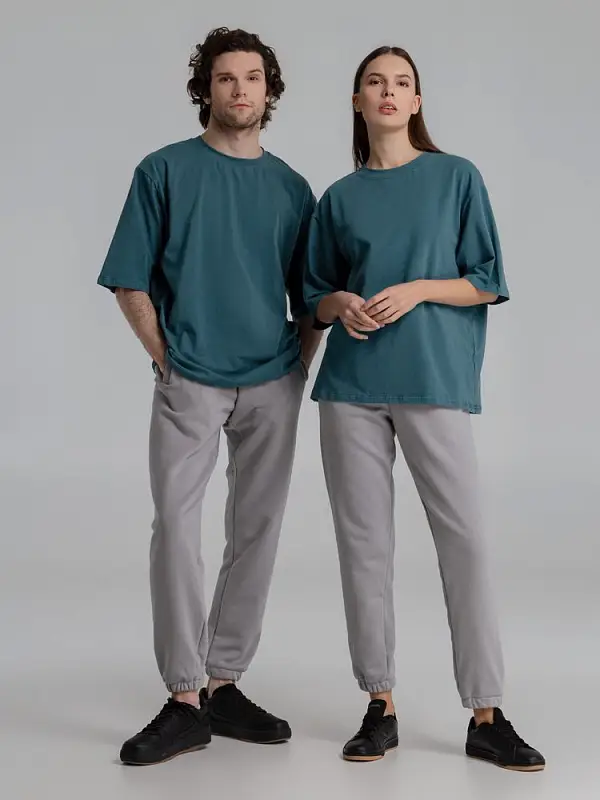 Показать дополнительное фото 8