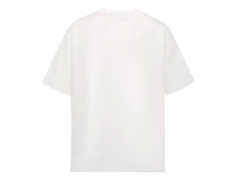 Показать дополнительное фото 6