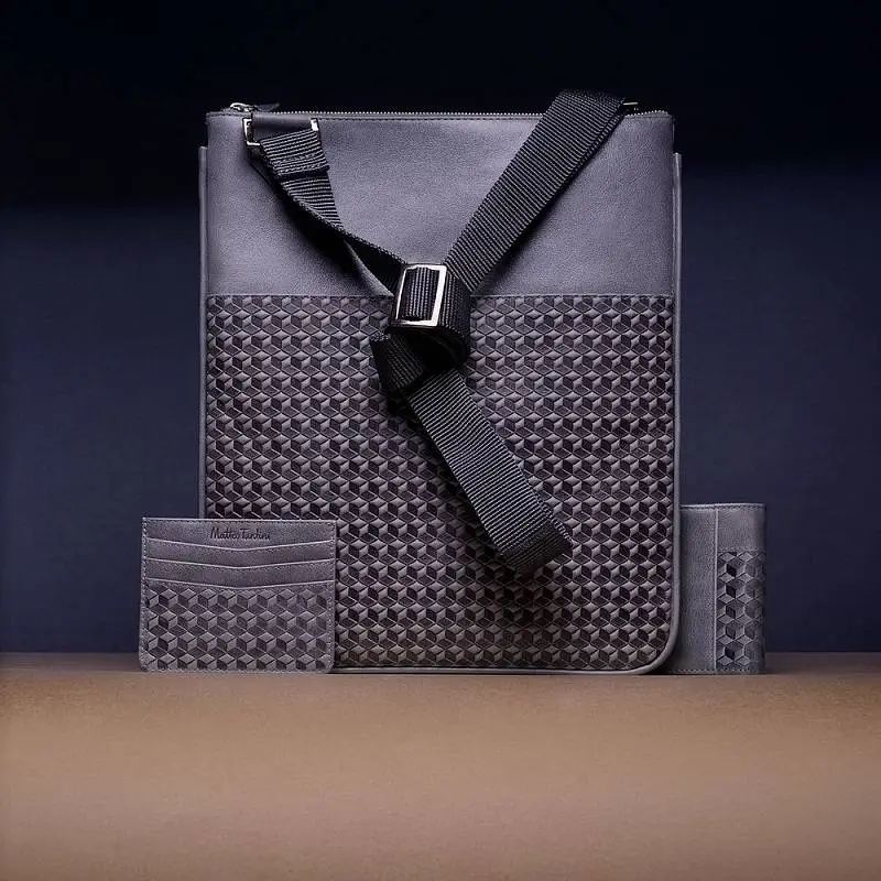 Показать дополнительное фото 7