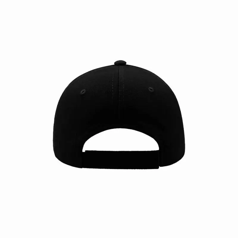 Показать дополнительное фото 3