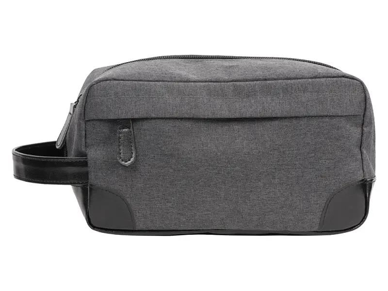 Показать дополнительное фото 2