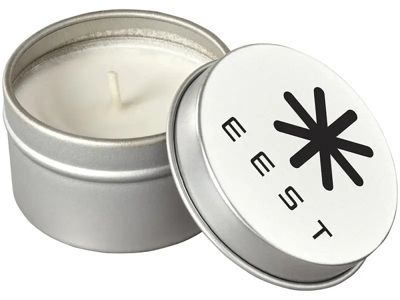 Показать дополнительное фото 5