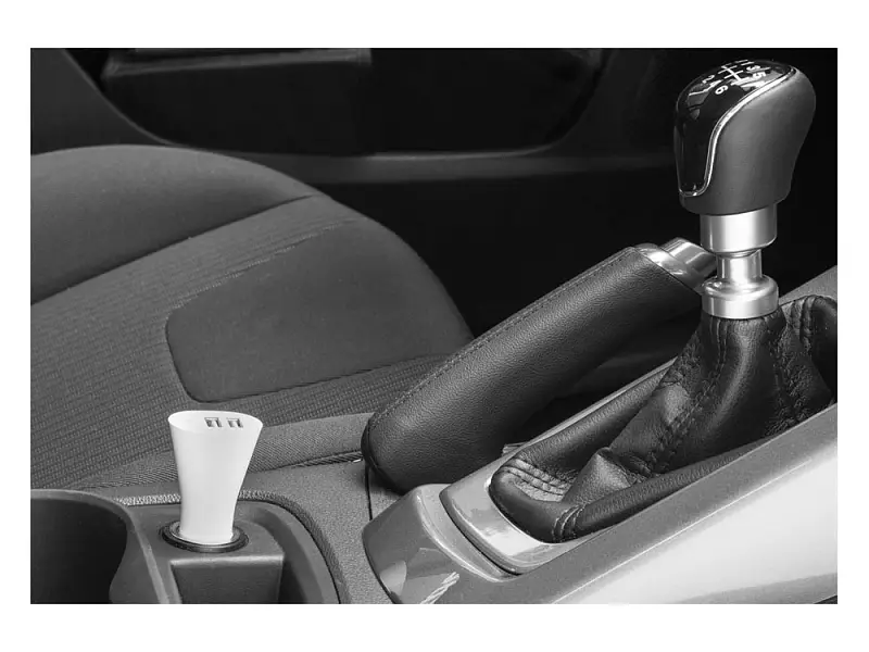 Показать дополнительное фото 1