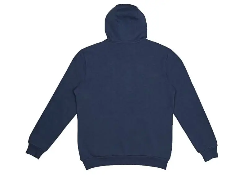 Показать дополнительное фото 9