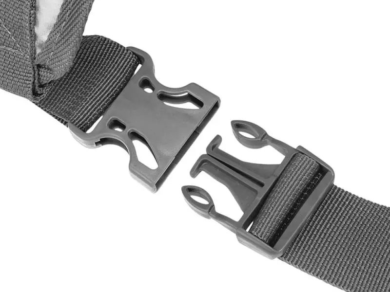 Показать дополнительное фото 7