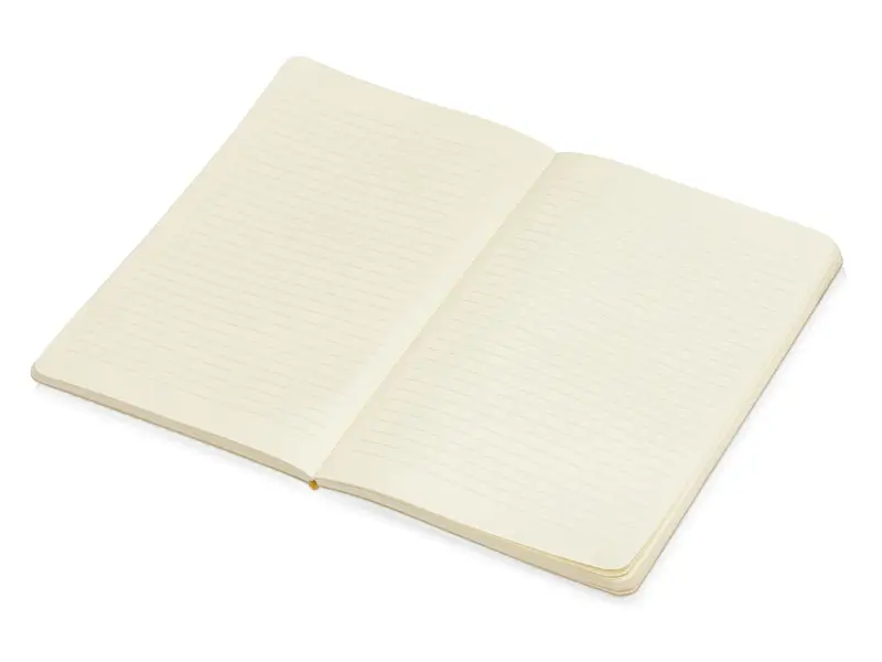 Показать дополнительное фото 1