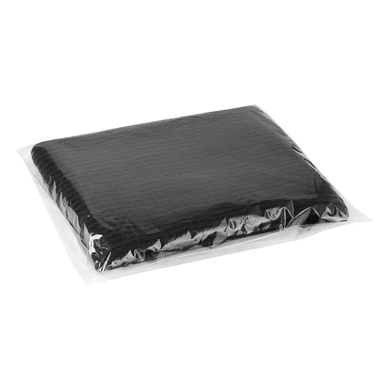 Показать дополнительное фото 7