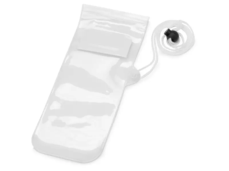 Показать дополнительное фото 2