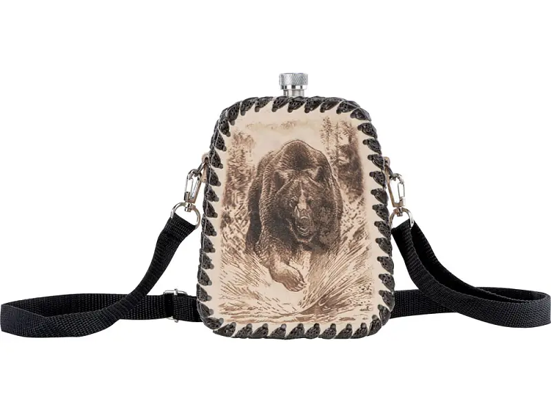 Показать дополнительное фото 2