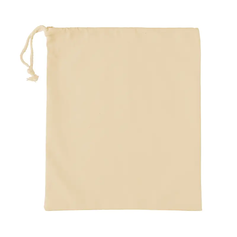 Показать дополнительное фото 6