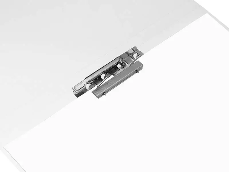 Показать дополнительное фото 7