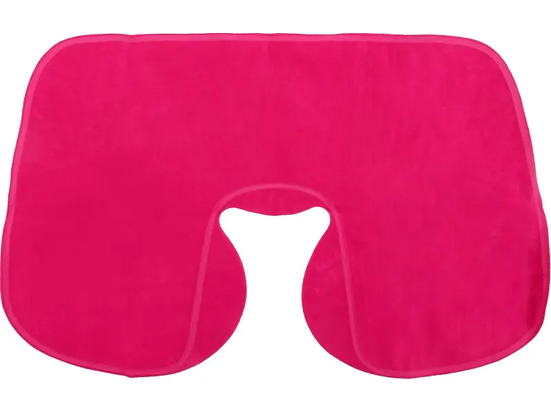 Показать дополнительное фото 2