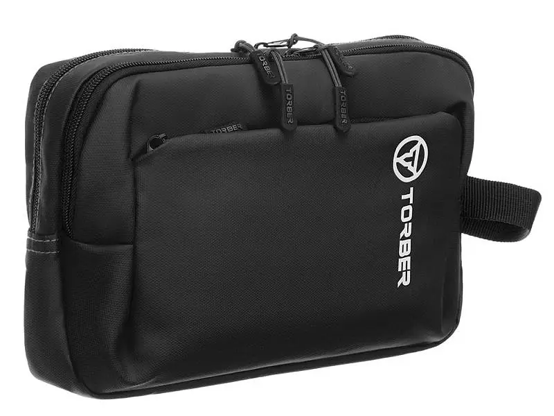 Показать дополнительное фото 1