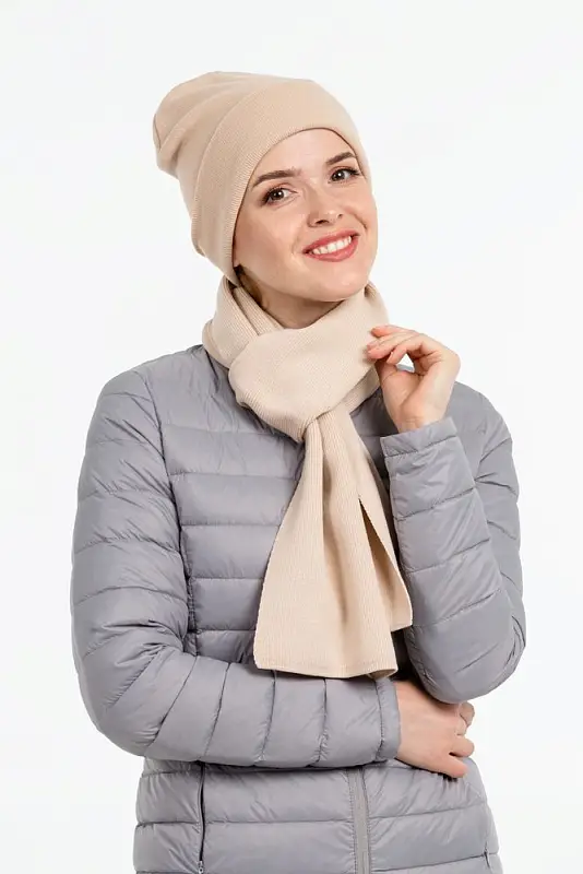 Показать дополнительное фото 4